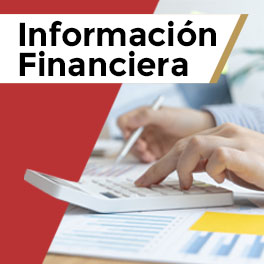 SERVICIOS_INFO