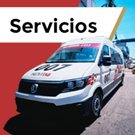 SERVICIOS_S