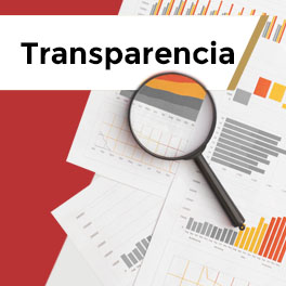 SERVICIOS_TRANS