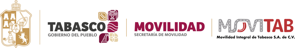 MOVITAB